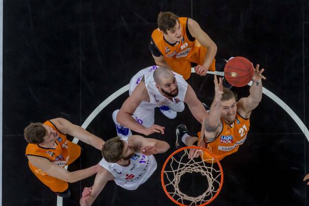 不仅是外线 不仅是外线