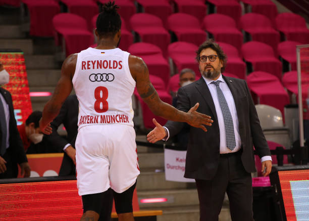 在搜索引擎 在搜索引擎