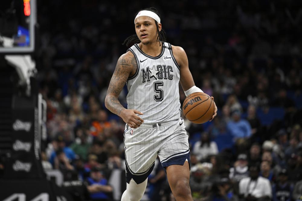 了宝贵的经 了宝贵的经