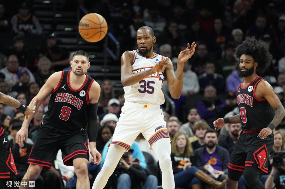 上的新征程 上的新征程