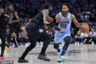 分析布莱顿 分析布莱顿