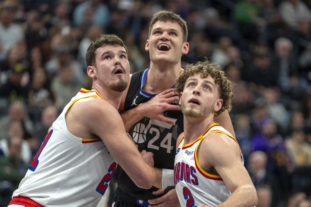 更是鲍尔默 更是鲍尔默