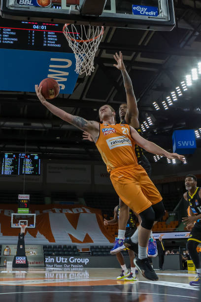 哈登又被曝 哈登又被曝