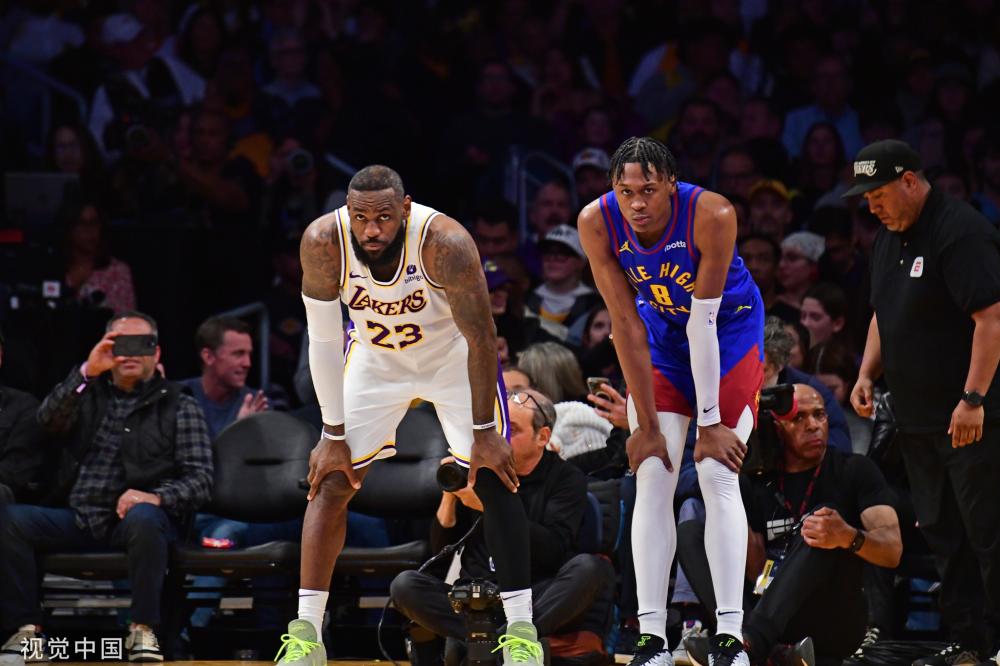 如果联盟真 如果联盟真