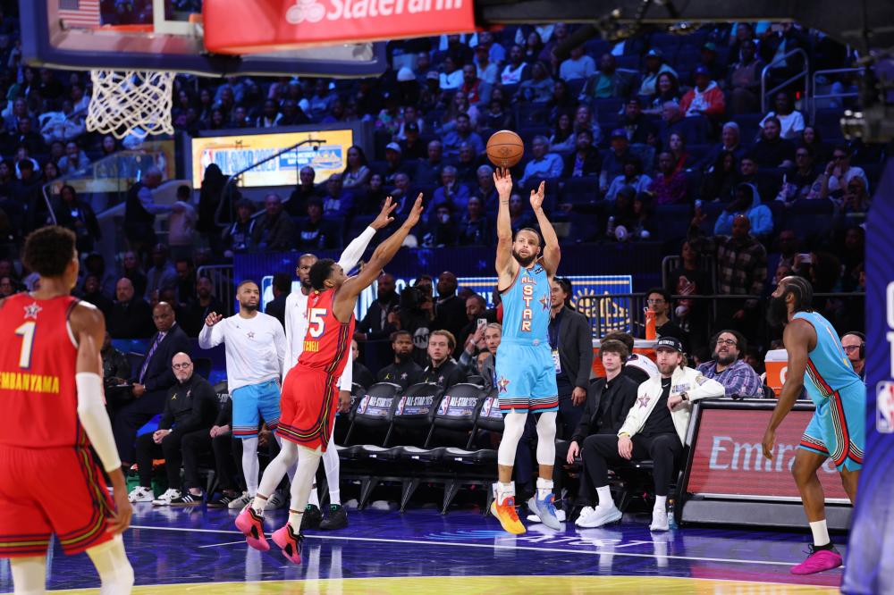 通过他们的 通过他们的