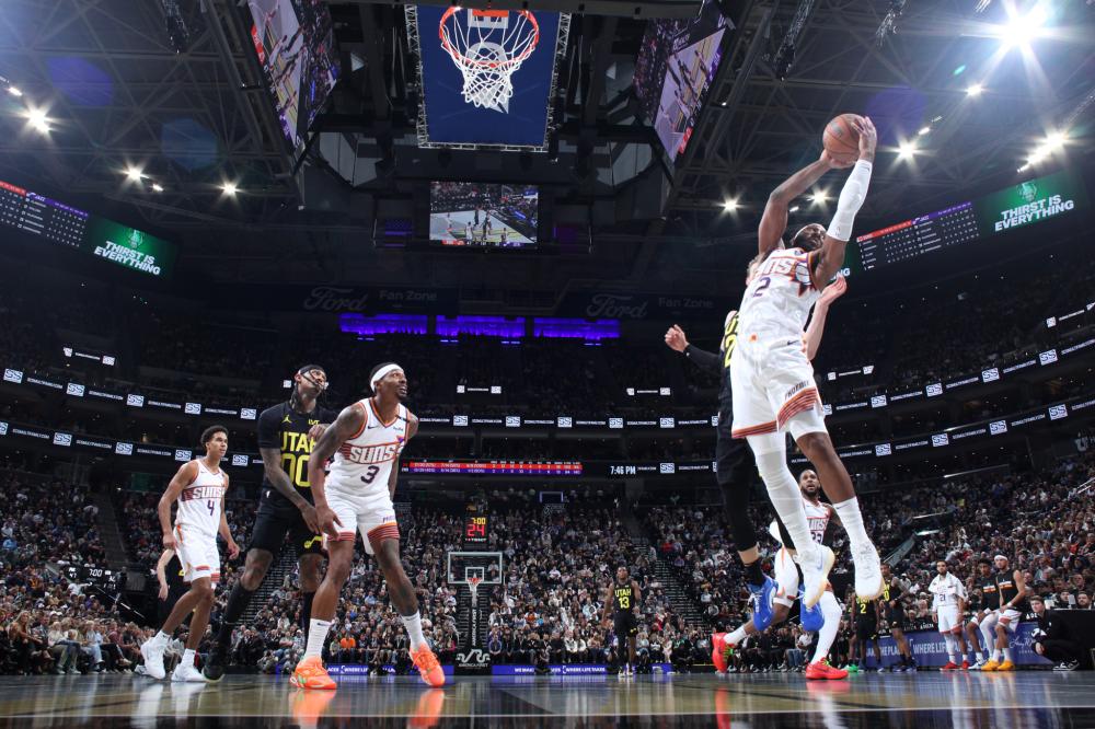 将新星替换 将新星替换