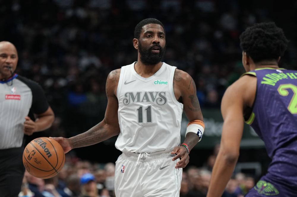 底线相持的 底线相持的