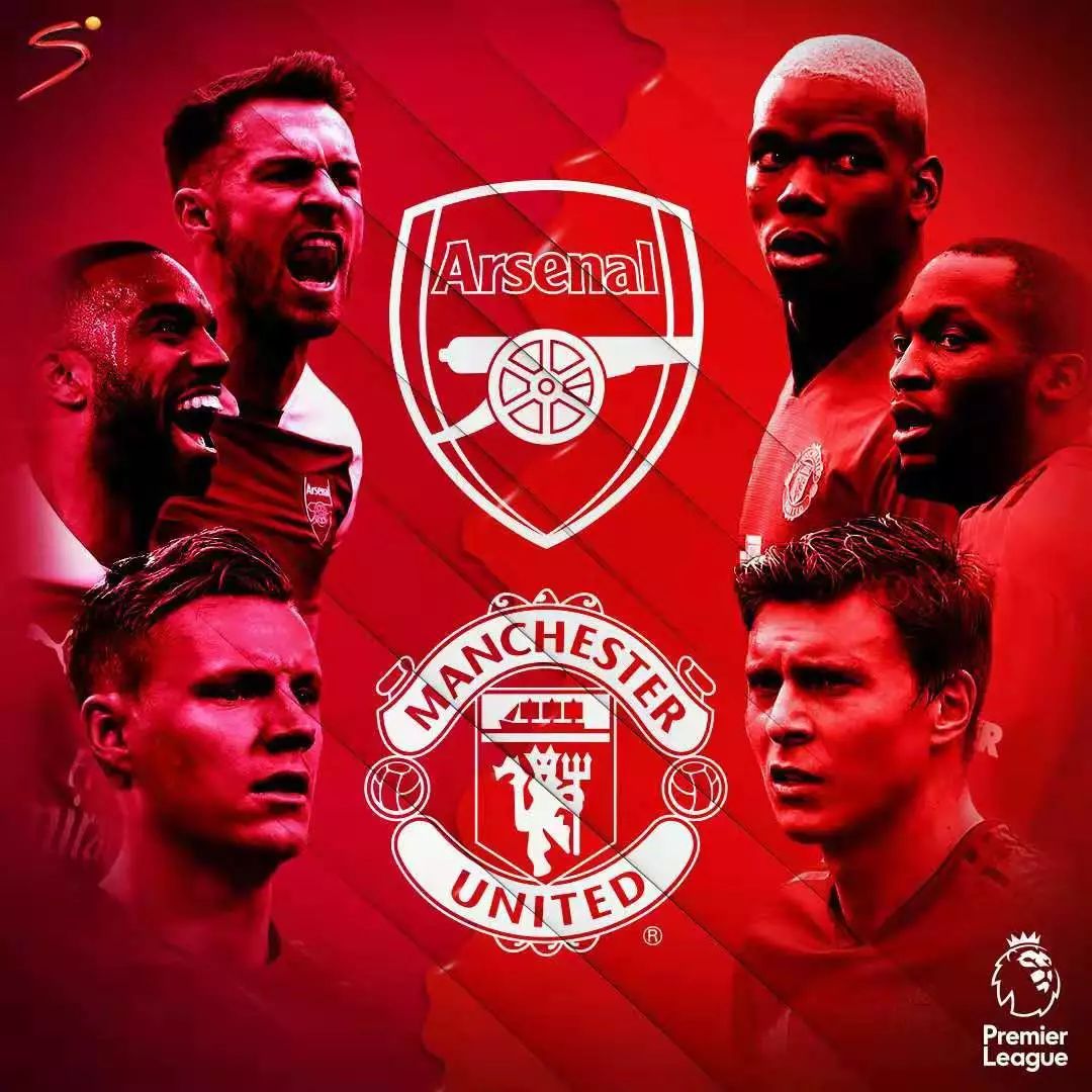 球世界杯虽 球世界杯虽