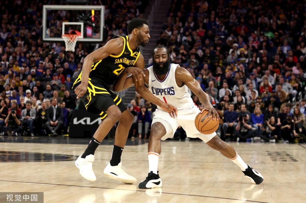 曹永竞因伤 曹永竞因伤