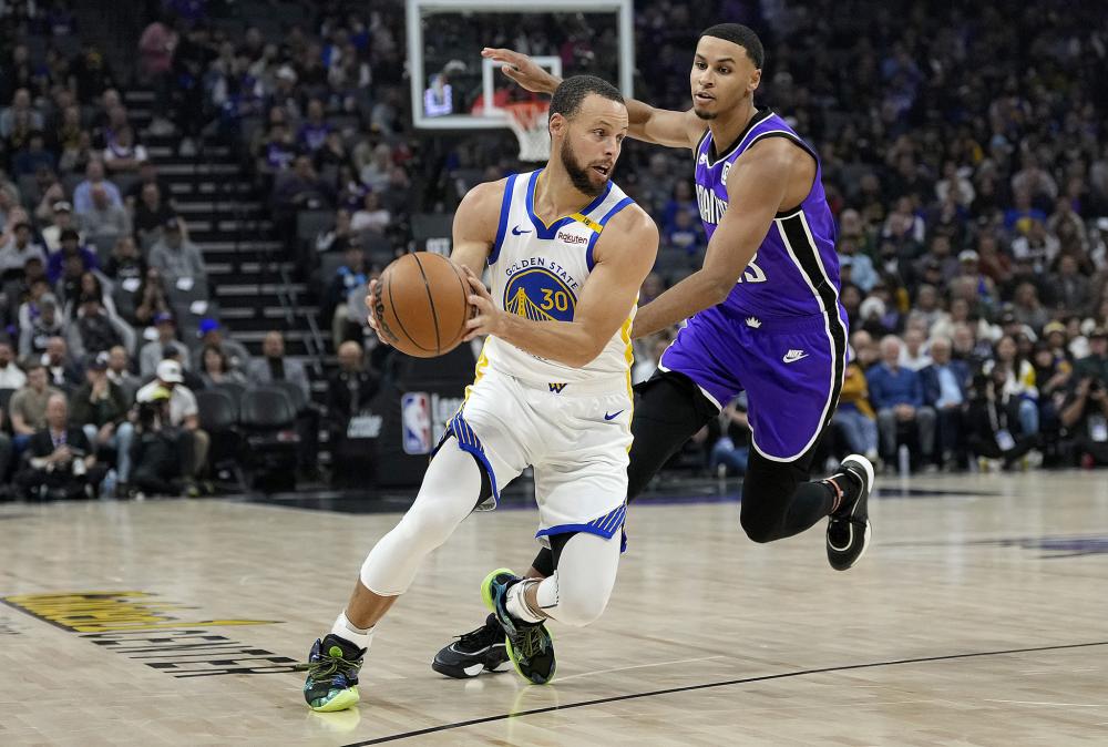 年轻球员的 年轻球员的