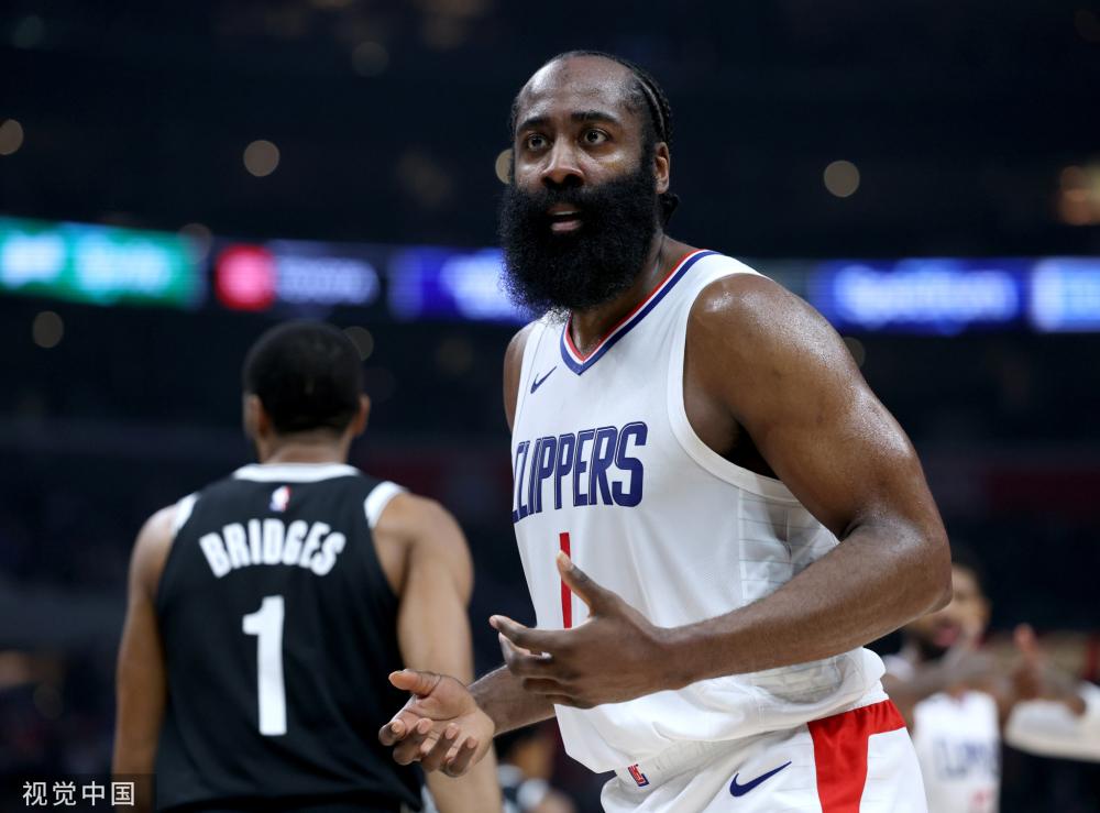 勇士的比赛 勇士的比赛