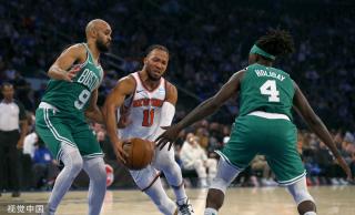 的三分球技 的三分球技