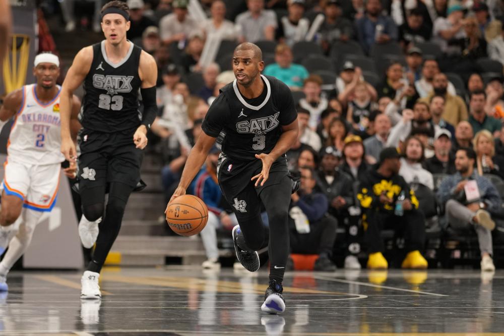 更是他在球 更是他在球