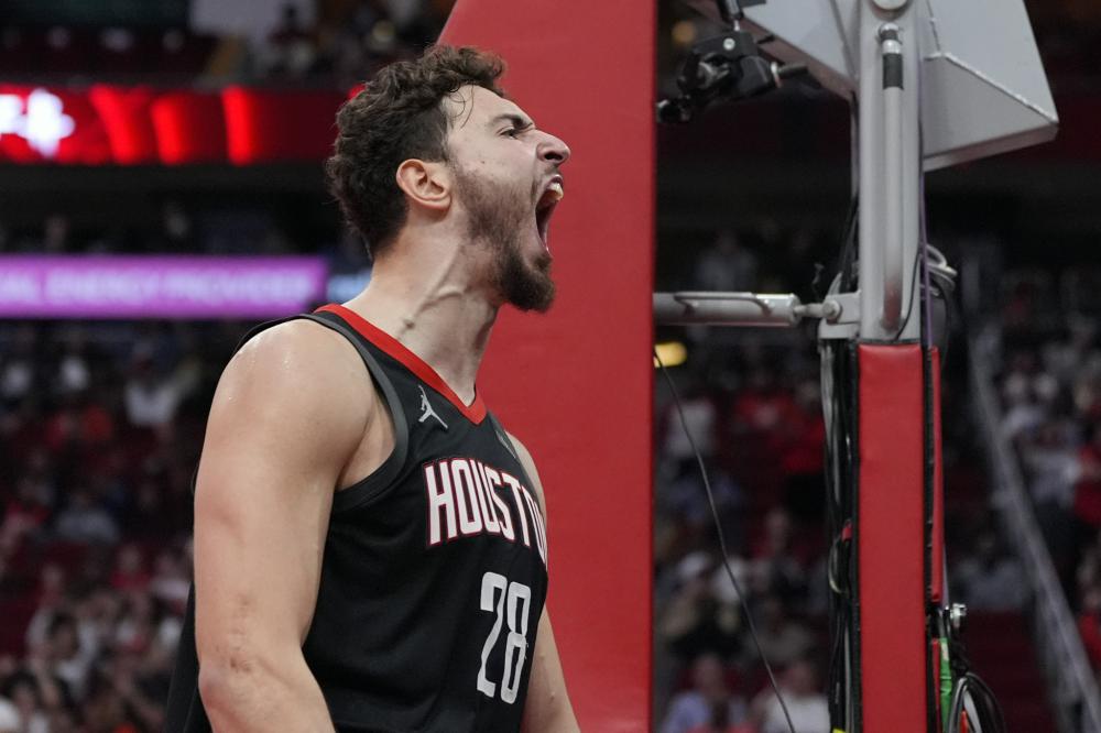 体育新地标 体育新地标