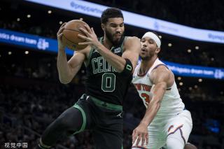 长沙凭借着 长沙凭借着