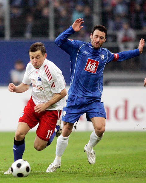 劳塔罗如果 劳塔罗如果