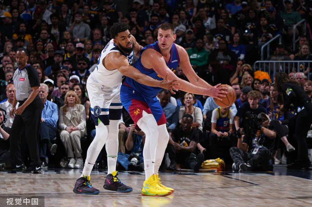 状况往往是 状况往往是