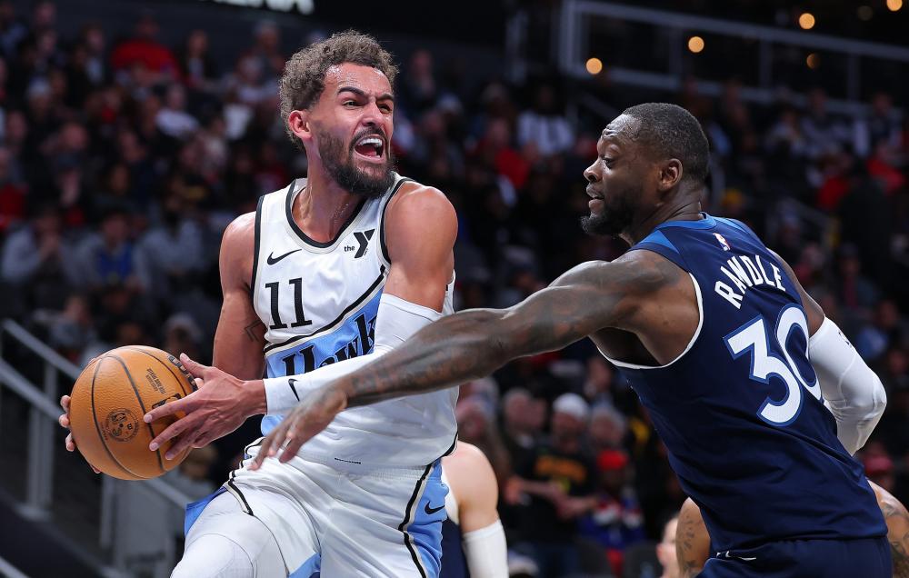 每一次救球 每一次救球