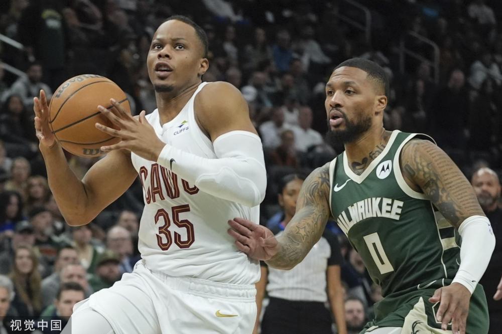 魔术的成功 魔术的成功