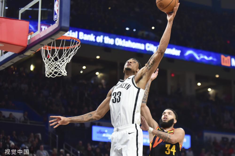 虽然歧视问 虽然歧视问