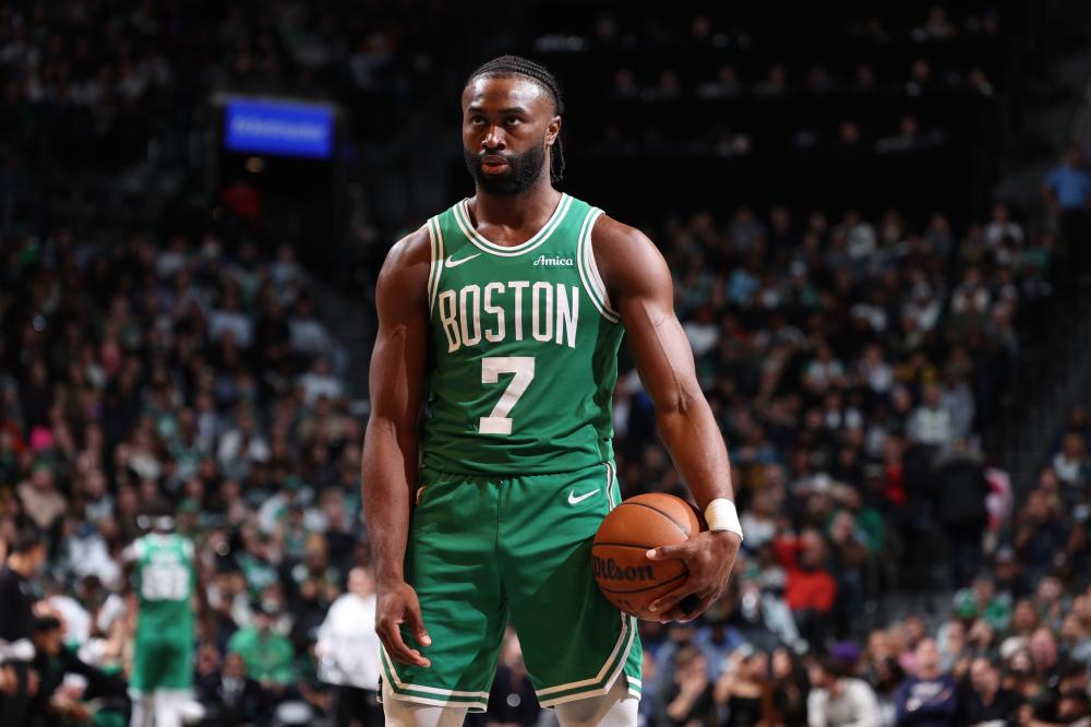 这场比赛不 这场比赛不