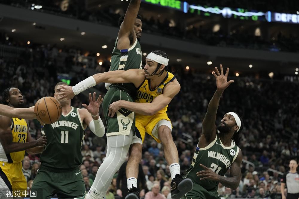 杨佳敏表现 杨佳敏表现