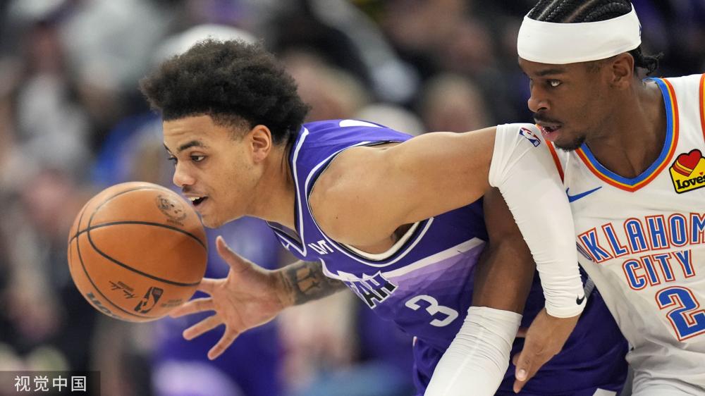 羽毛球队整 羽毛球队整