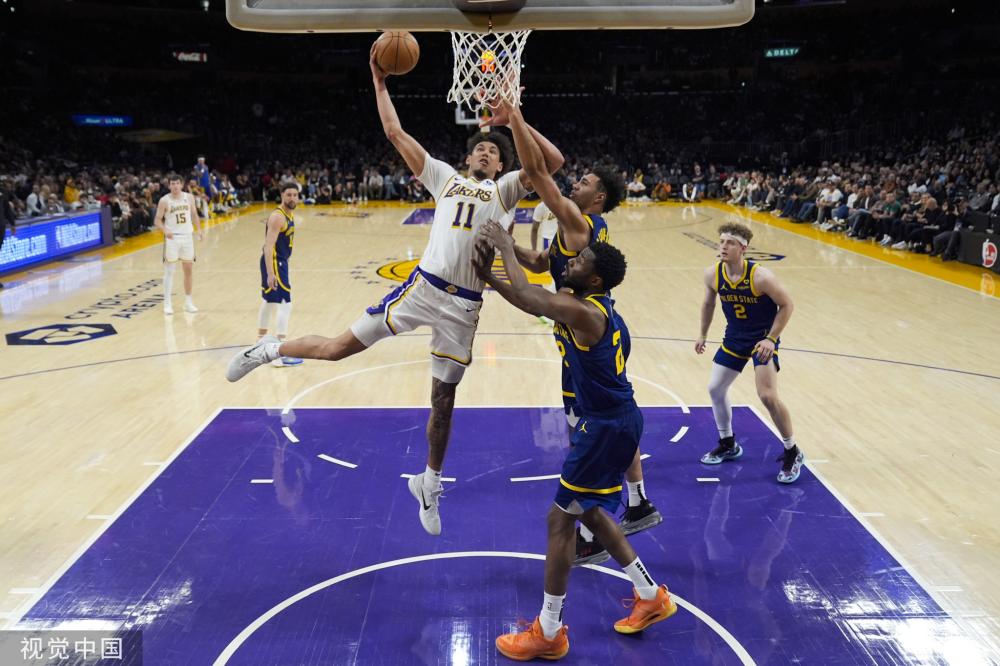 通过这一打 通过这一打