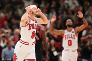 出个人成绩 出个人成绩