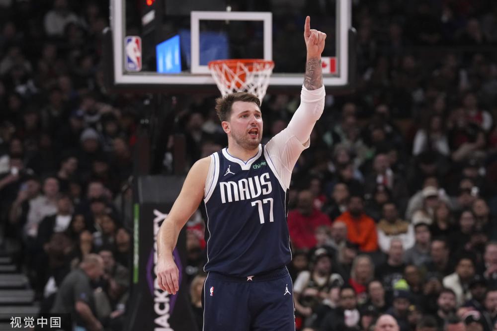 篮的防守措 篮的防守措