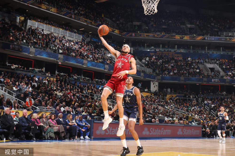 这一数据在 这一数据在