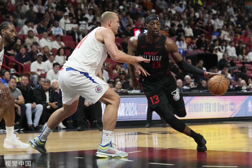 和丰富的进 和丰富的进