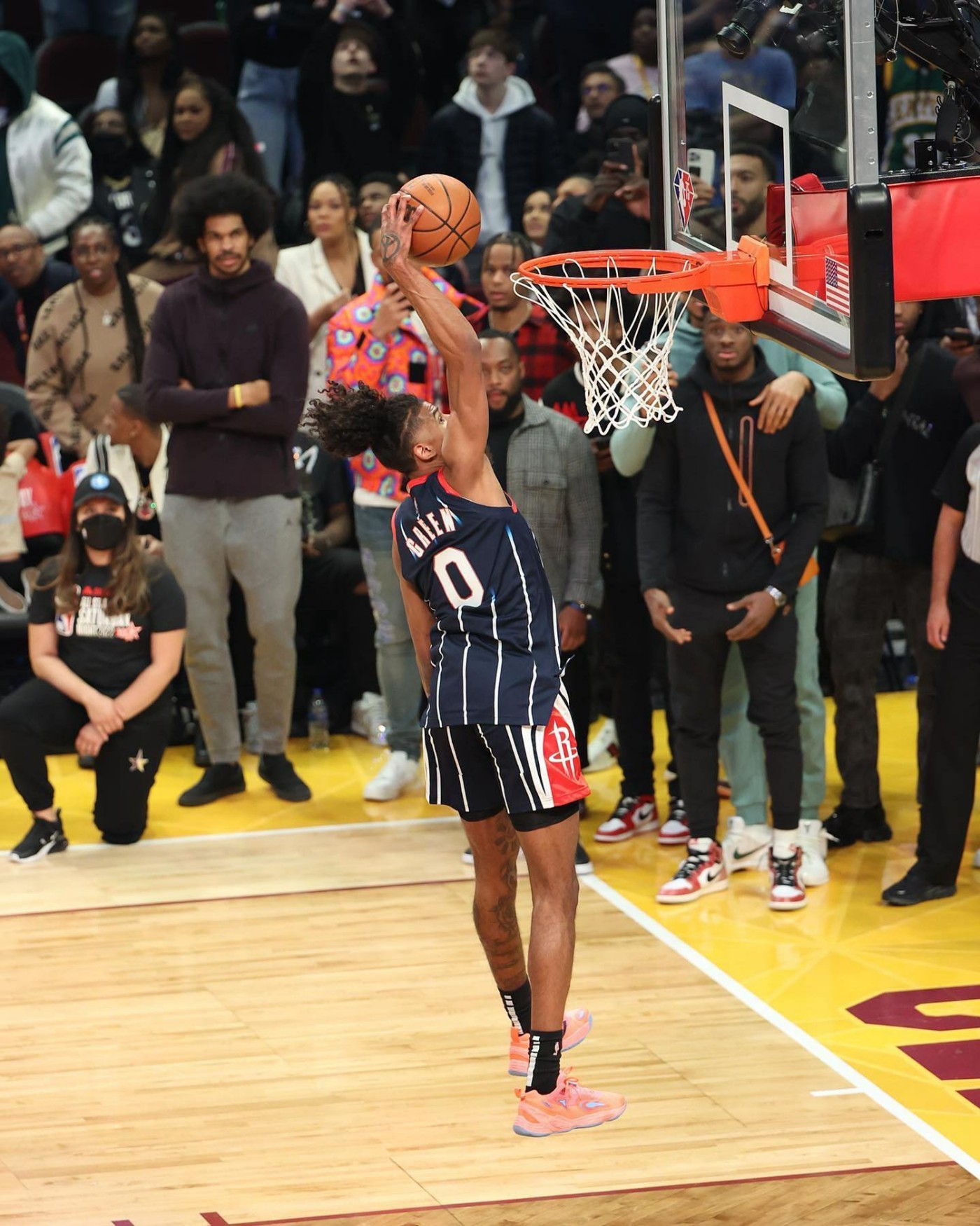 守与反击 守与反击