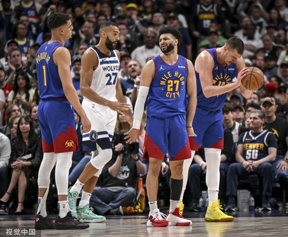 实现更高的 实现更高的