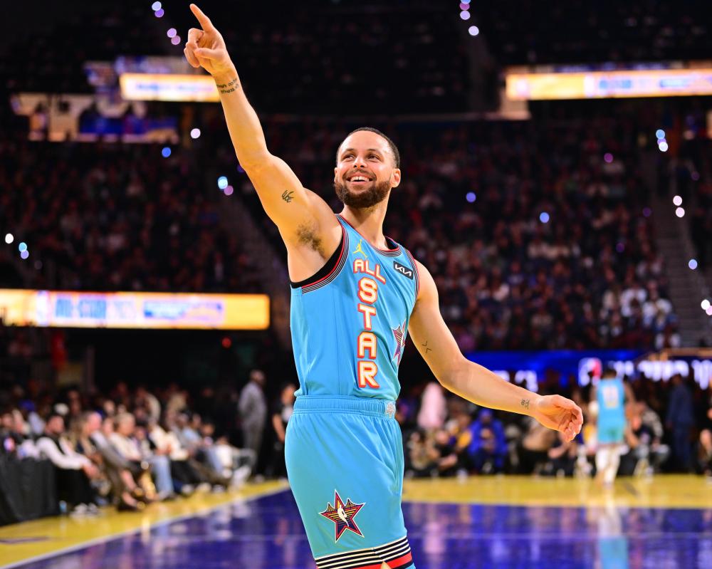 没见过的气 没见过的气