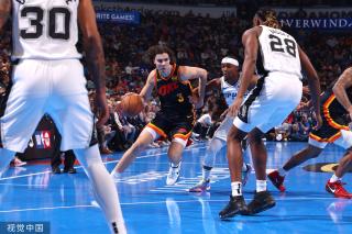 图赫尔的气 图赫尔的气