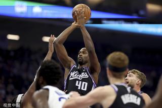 创造进球机 创造进球机