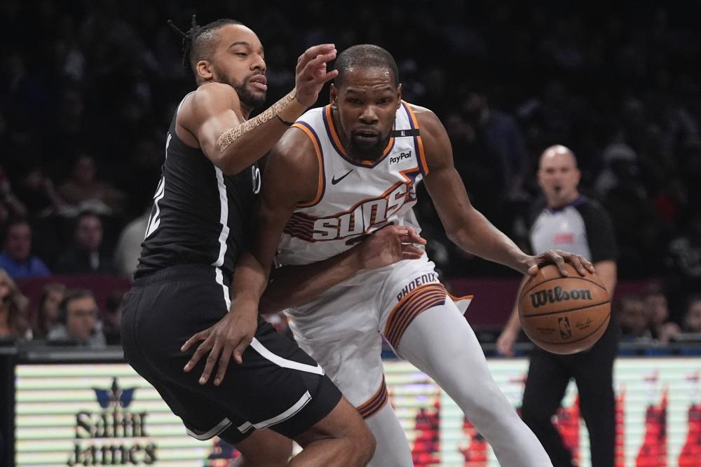 应年轻化 应年轻化