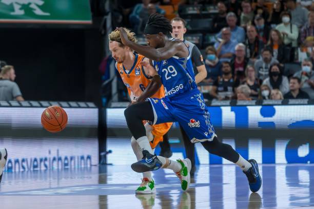 未最终敲定 未最终敲定