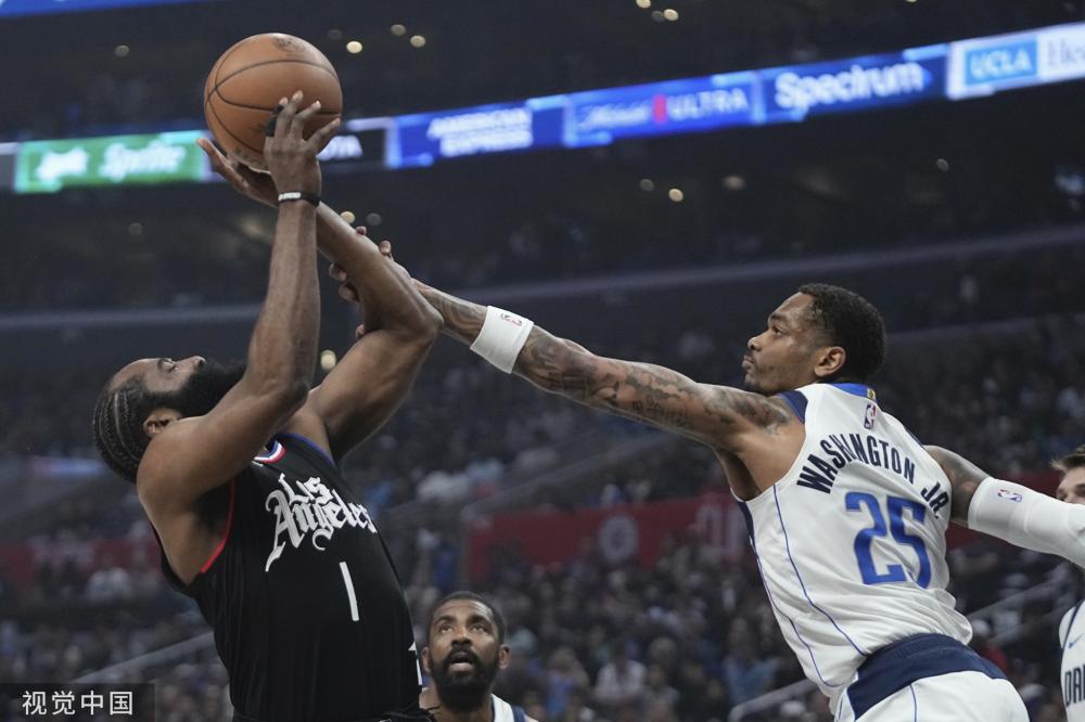 速完成从重 速完成从重