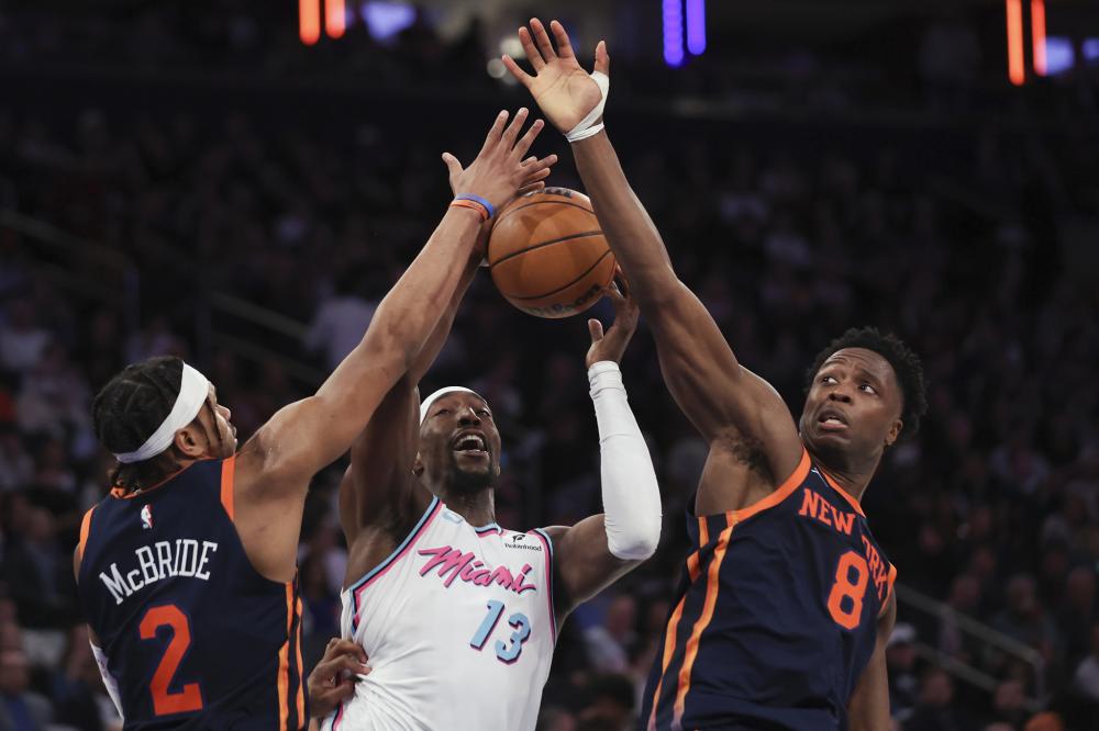 湖人积极商 湖人积极商