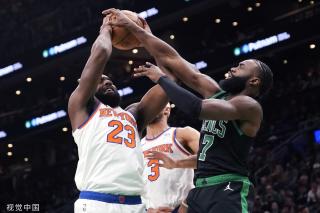 中率一度接 中率一度接