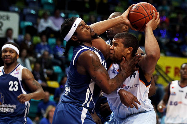 队的综合实 队的综合实