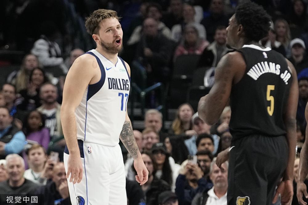 那么他完全 那么他完全