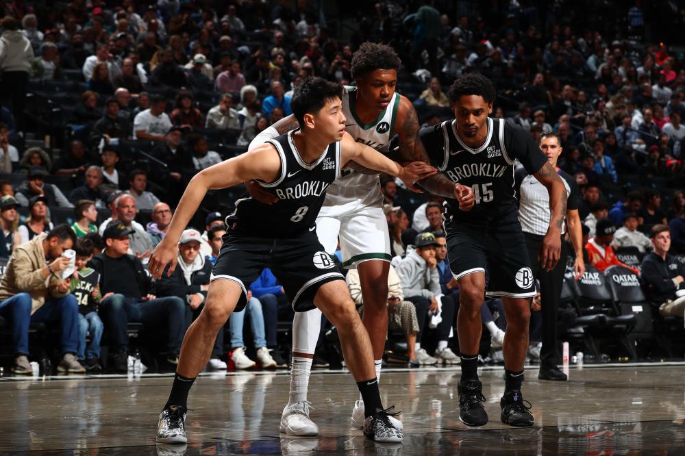 办城市提供 办城市提供