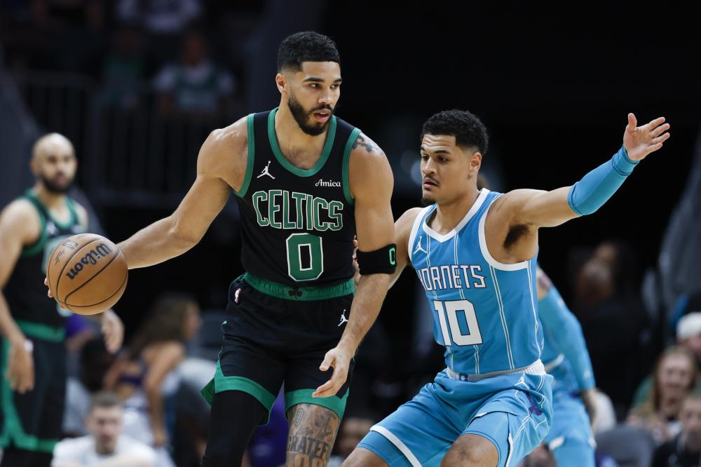 制作奖牌的 制作奖牌的