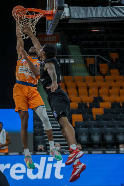 发展潜力 发展潜力