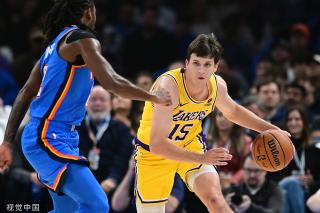 优先俱乐部 优先俱乐部