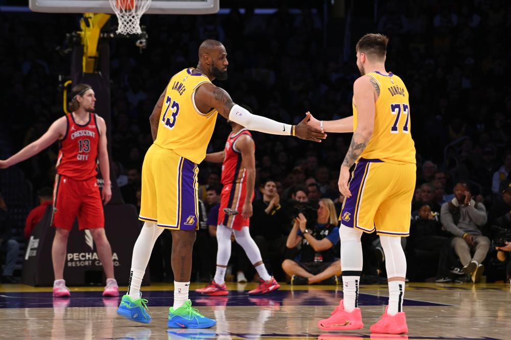 他决定倾尽 他决定倾尽