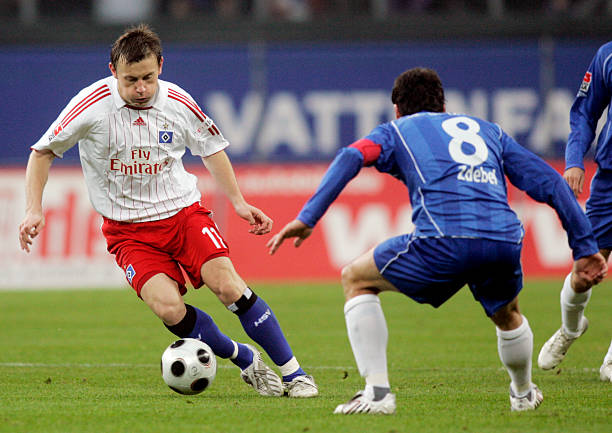 择为人们展 择为人们展